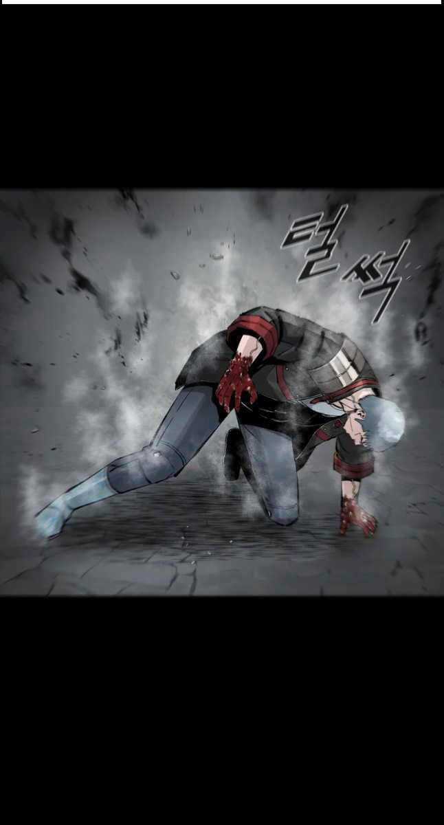 Mật Mã Mê Cung - Chapter 69 - Trang 32