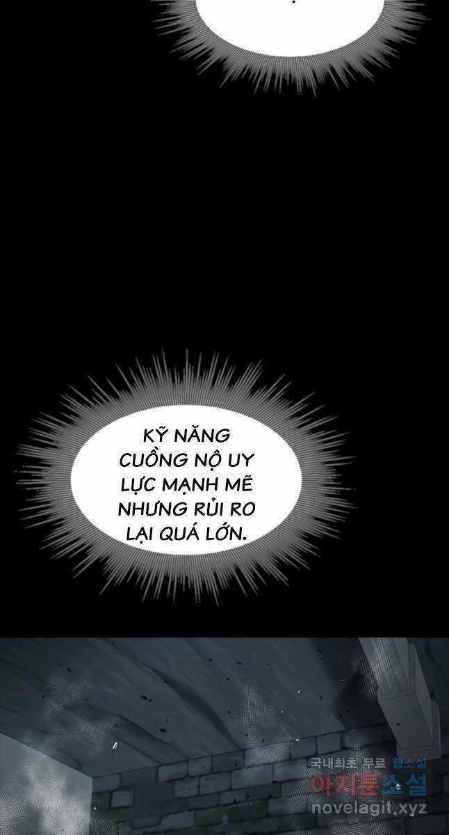 Mật Mã Mê Cung - Chapter 69 - Trang 34