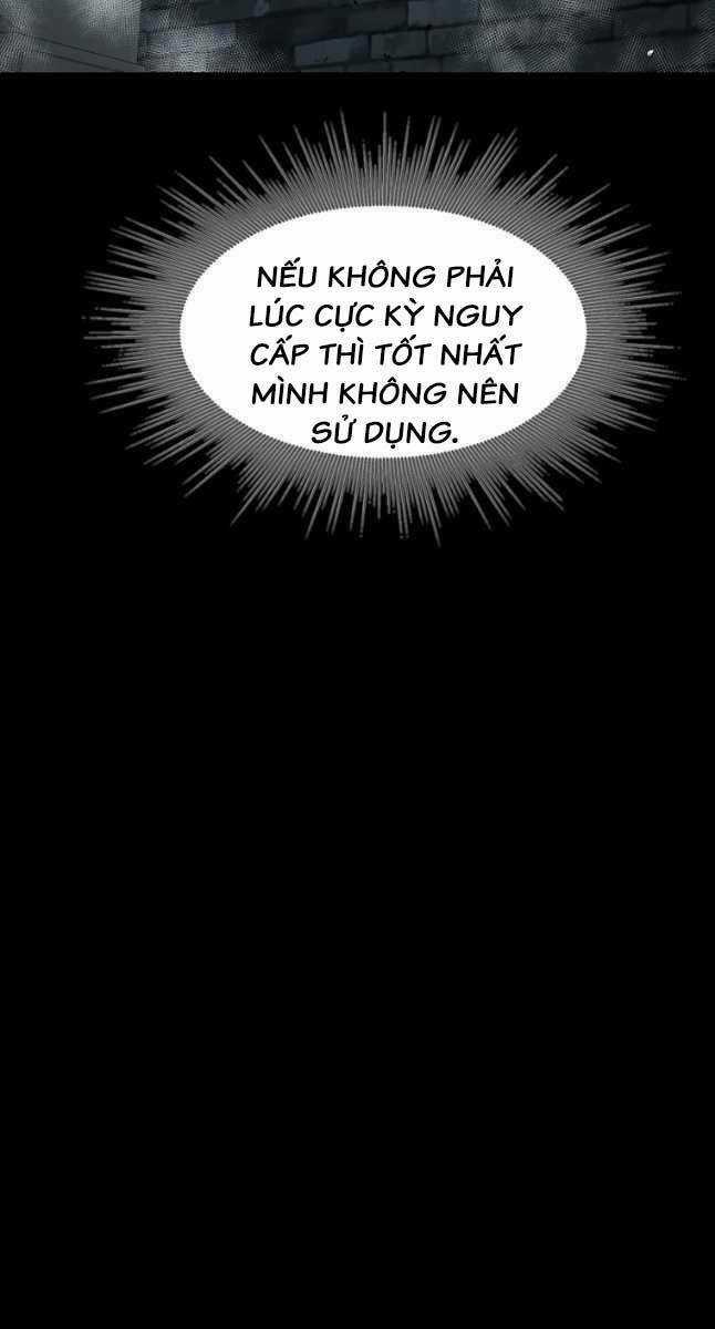 Mật Mã Mê Cung - Chapter 69 - Trang 35