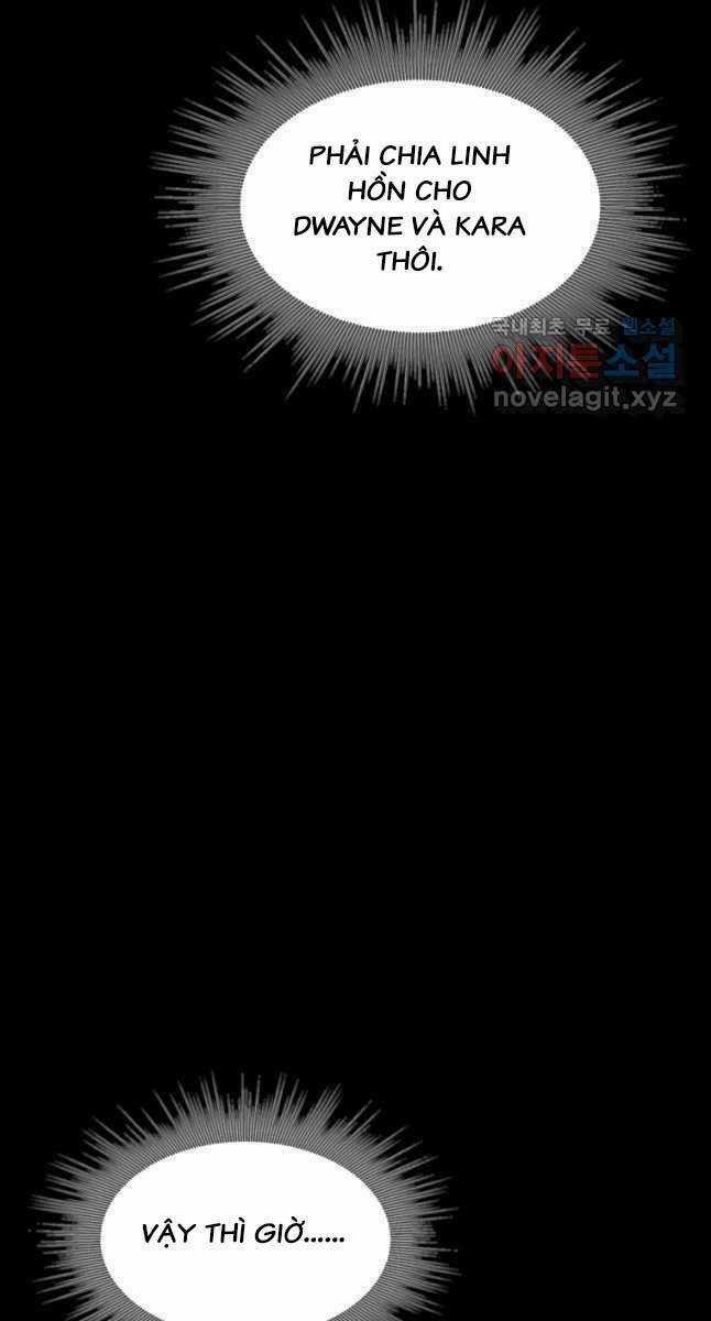 Mật Mã Mê Cung - Chapter 69 - Trang 38