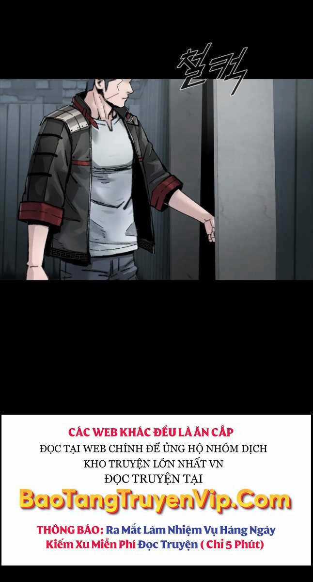 Mật Mã Mê Cung - Chapter 69 - Trang 42