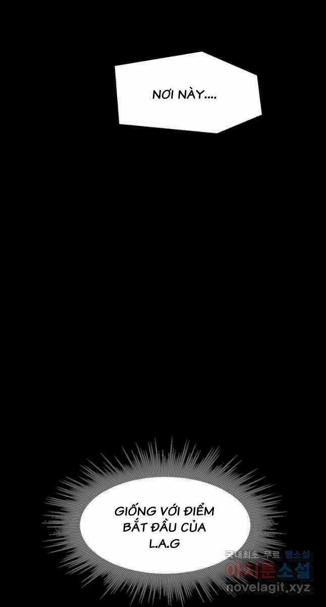 Mật Mã Mê Cung - Chapter 69 - Trang 44