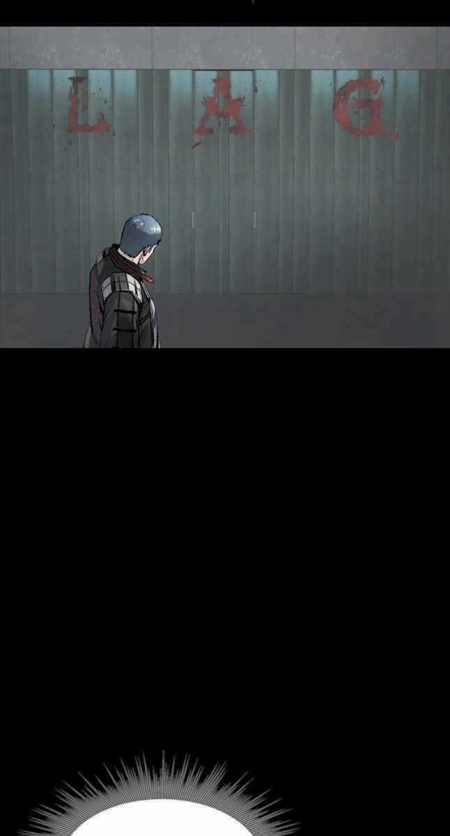 Mật Mã Mê Cung - Chapter 69 - Trang 45