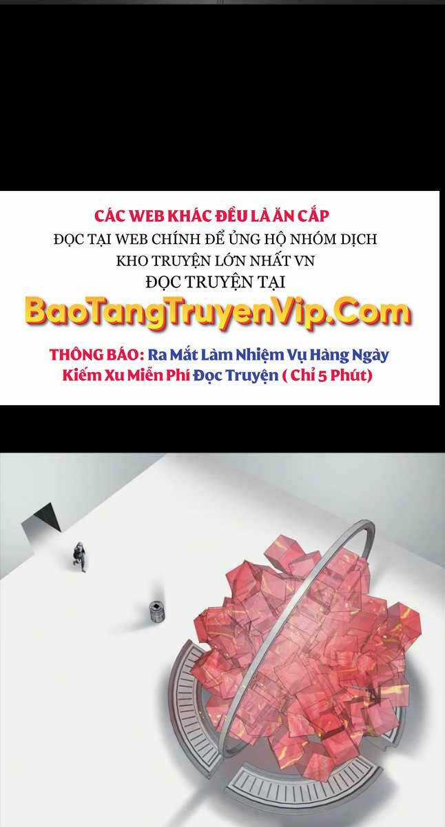 Mật Mã Mê Cung - Chapter 69 - Trang 49