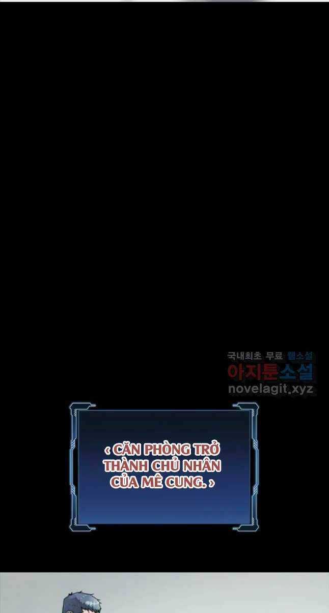 Mật Mã Mê Cung - Chapter 69 - Trang 50