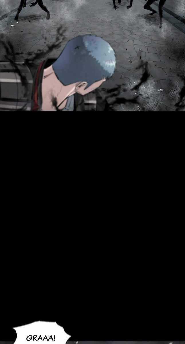 Mật Mã Mê Cung - Chapter 69 - Trang 6