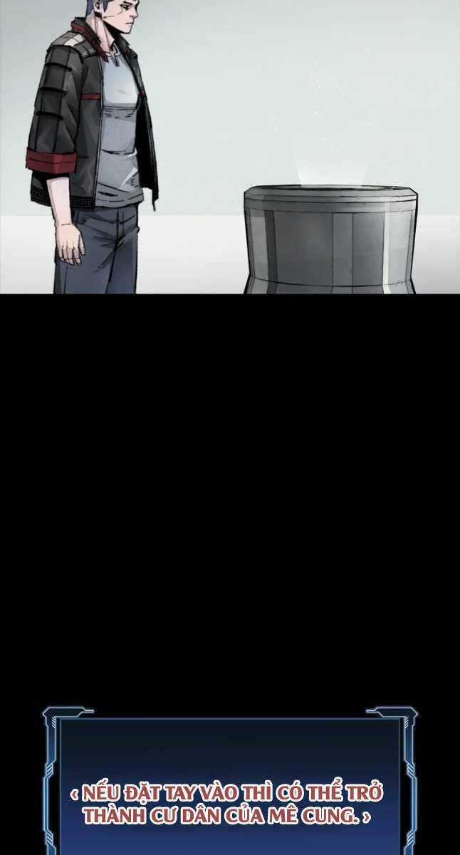 Mật Mã Mê Cung - Chapter 69 - Trang 51