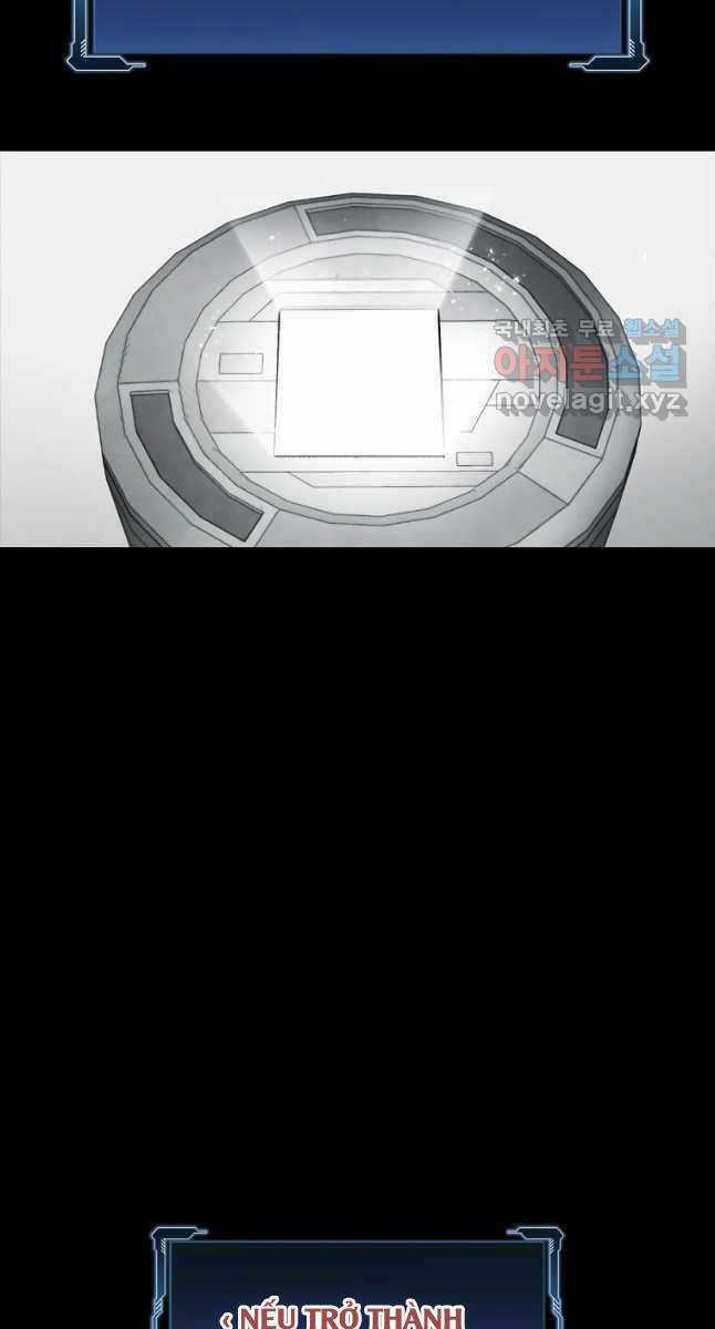 Mật Mã Mê Cung - Chapter 69 - Trang 52