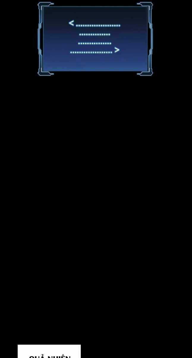 Mật Mã Mê Cung - Chapter 69 - Trang 54