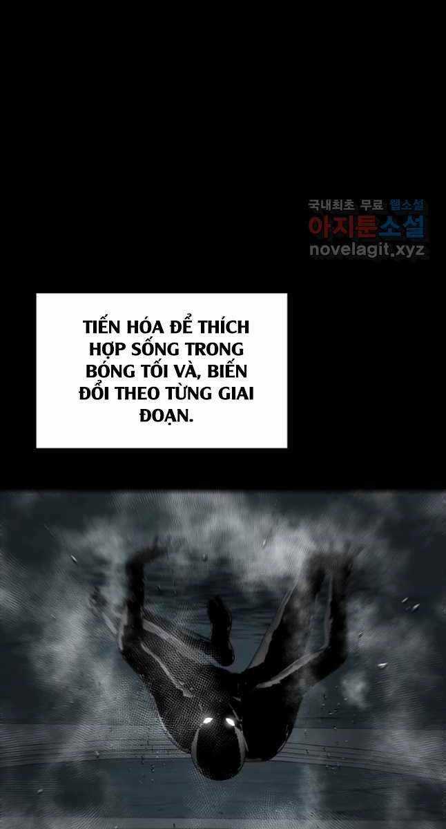 Mật Mã Mê Cung - Chapter 69 - Trang 57