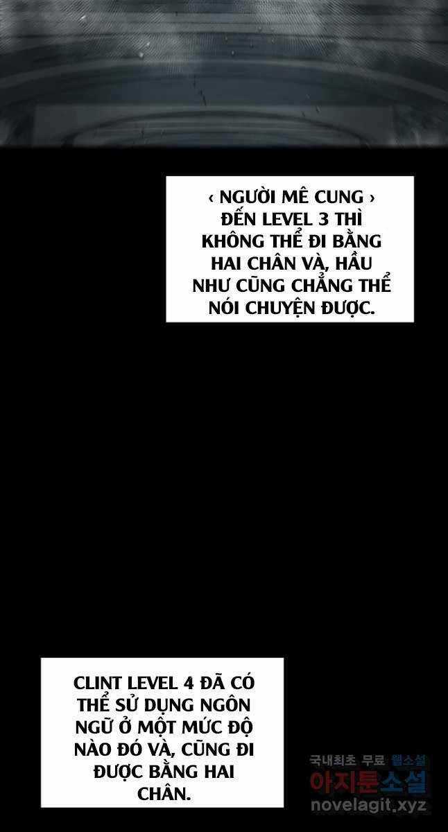 Mật Mã Mê Cung - Chapter 69 - Trang 58