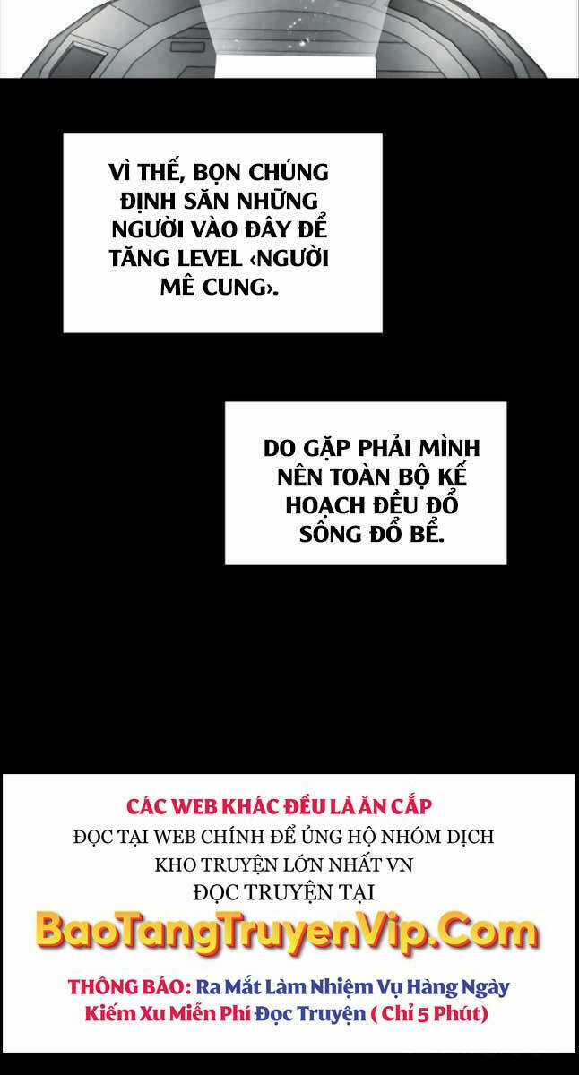 Mật Mã Mê Cung - Chapter 69 - Trang 63