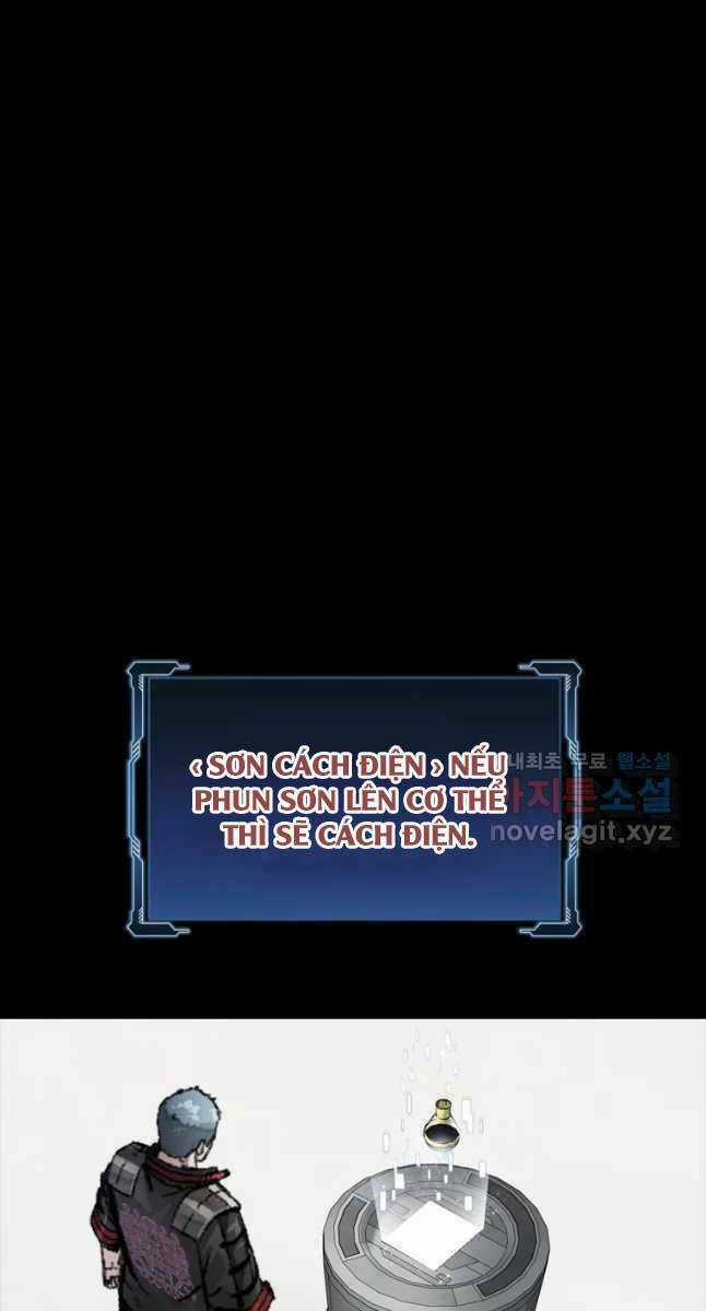 Mật Mã Mê Cung - Chapter 69 - Trang 65