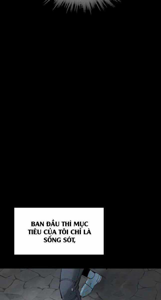 Mật Mã Mê Cung - Chapter 69 - Trang 69