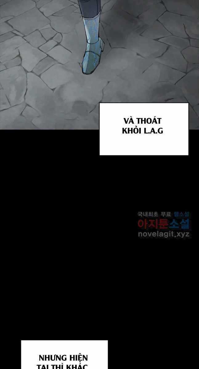 Mật Mã Mê Cung - Chapter 69 - Trang 70