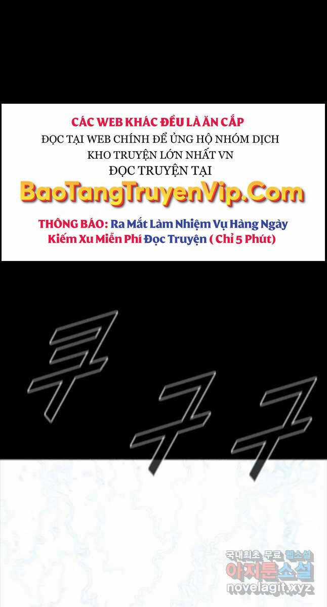 Mật Mã Mê Cung - Chapter 69 - Trang 72