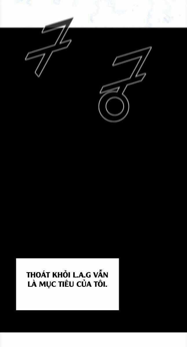 Mật Mã Mê Cung - Chapter 69 - Trang 73