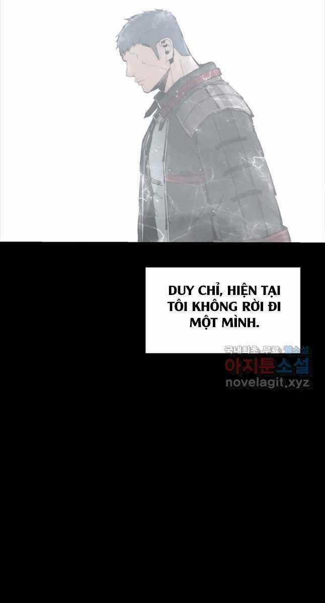 Mật Mã Mê Cung - Chapter 69 - Trang 74