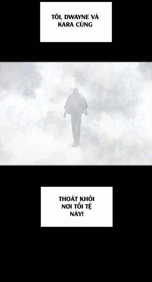 Mật Mã Mê Cung - Chapter 69 - Trang 75