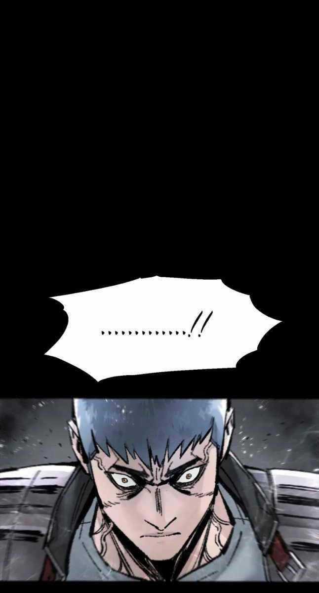 Mật Mã Mê Cung - Chapter 69 - Trang 78