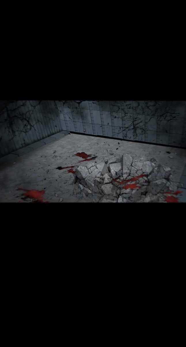 Mật Mã Mê Cung - Chapter 69 - Trang 80