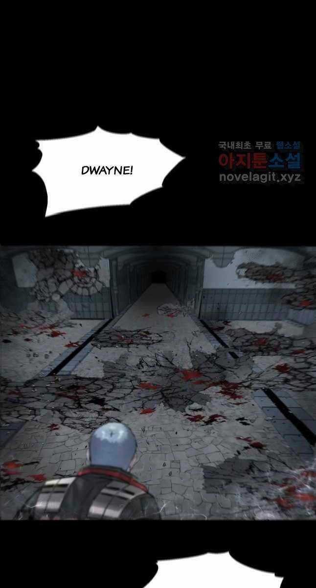 Mật Mã Mê Cung - Chapter 69 - Trang 81