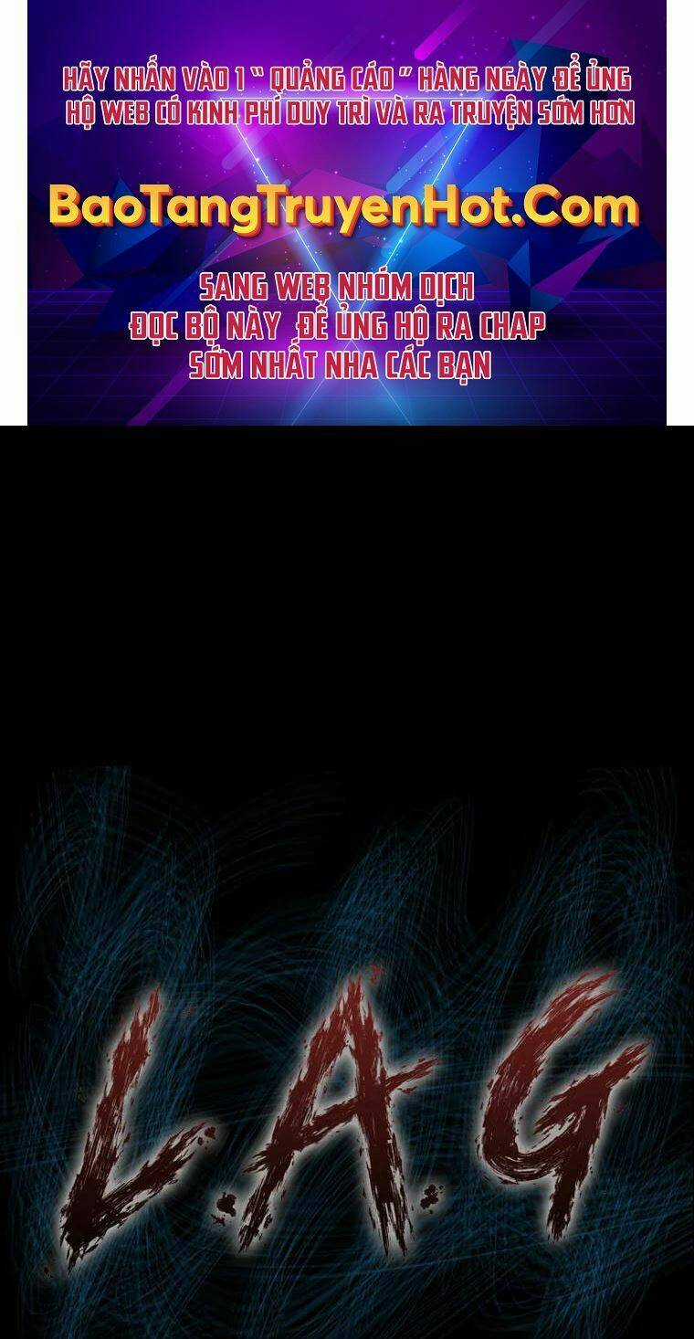 Mật Mã Mê Cung - Chapter 7 - Trang 1