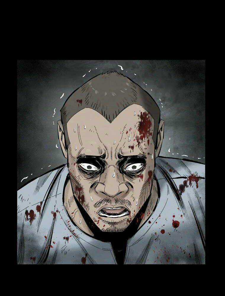 Mật Mã Mê Cung - Chapter 7 - Trang 18