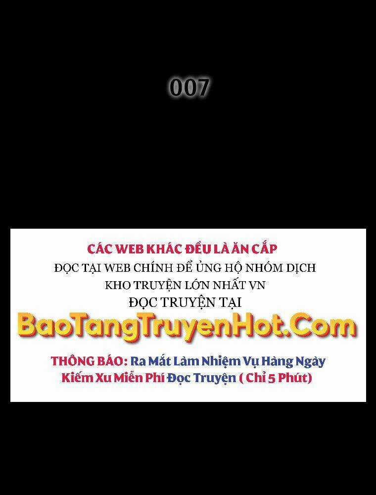 Mật Mã Mê Cung - Chapter 7 - Trang 3