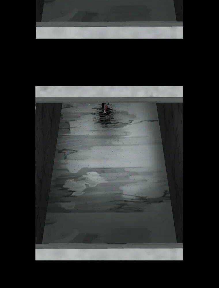 Mật Mã Mê Cung - Chapter 7 - Trang 24