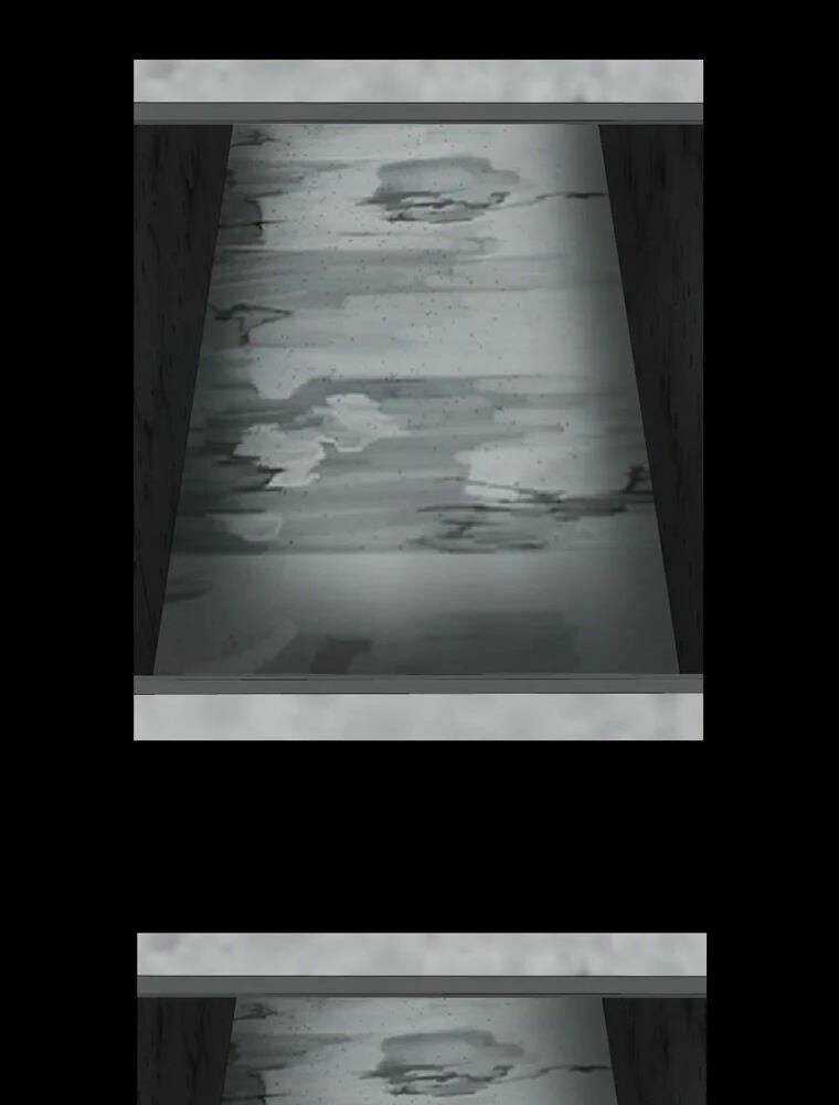 Mật Mã Mê Cung - Chapter 7 - Trang 25