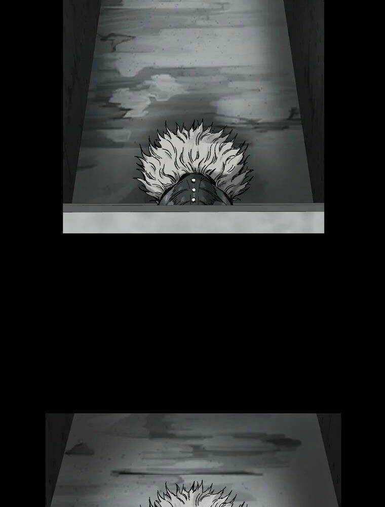 Mật Mã Mê Cung - Chapter 7 - Trang 26