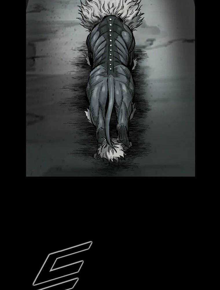 Mật Mã Mê Cung - Chapter 7 - Trang 27