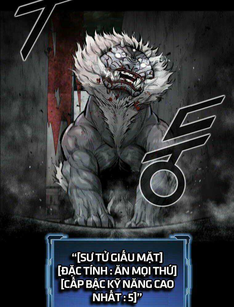 Mật Mã Mê Cung - Chapter 7 - Trang 28