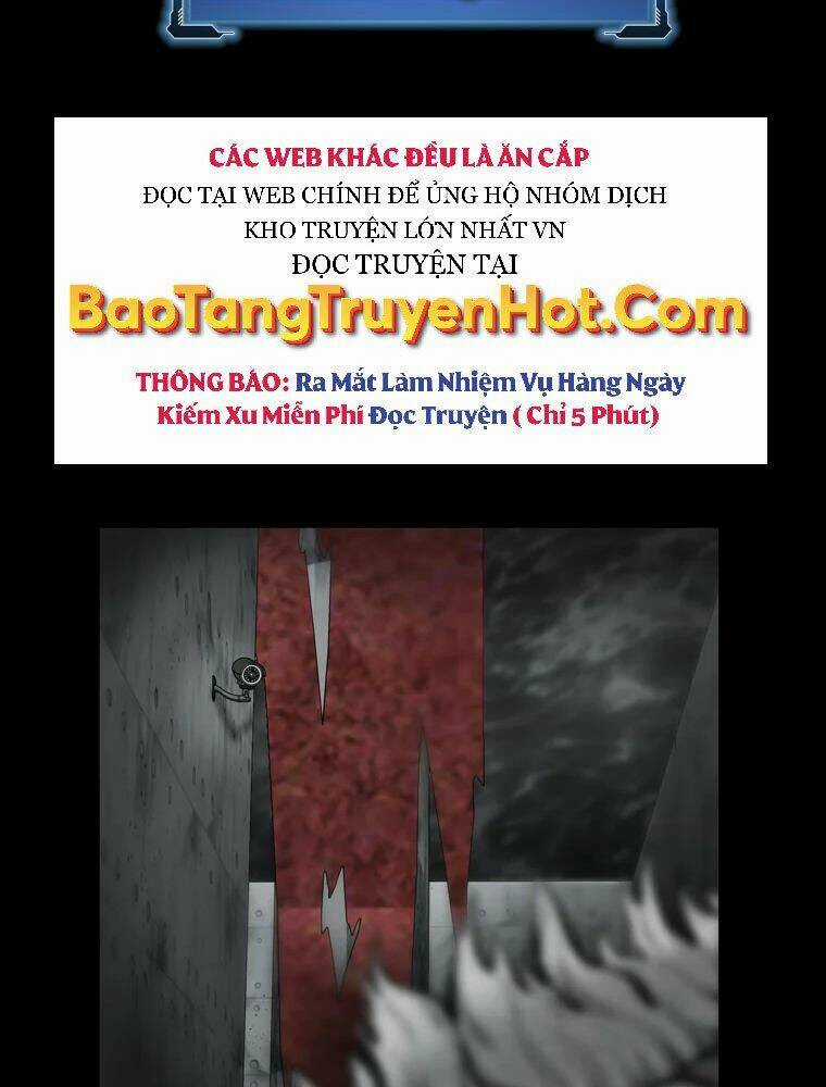 Mật Mã Mê Cung - Chapter 7 - Trang 29