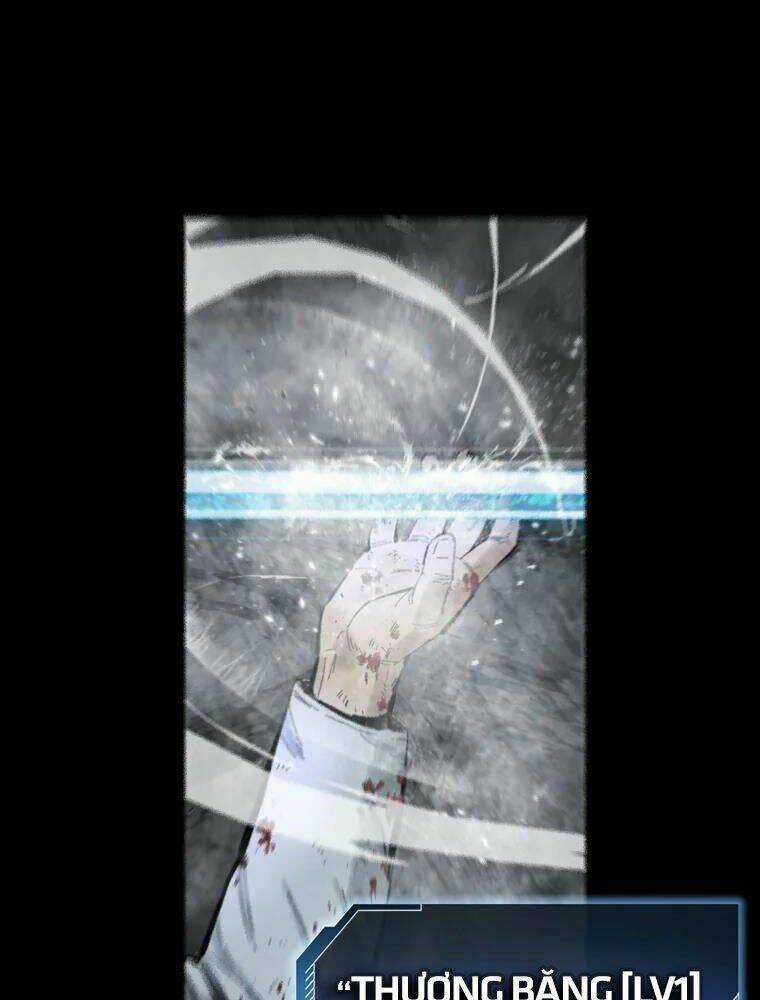 Mật Mã Mê Cung - Chapter 7 - Trang 37