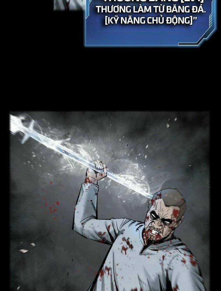 Mật Mã Mê Cung - Chapter 7 - Trang 38