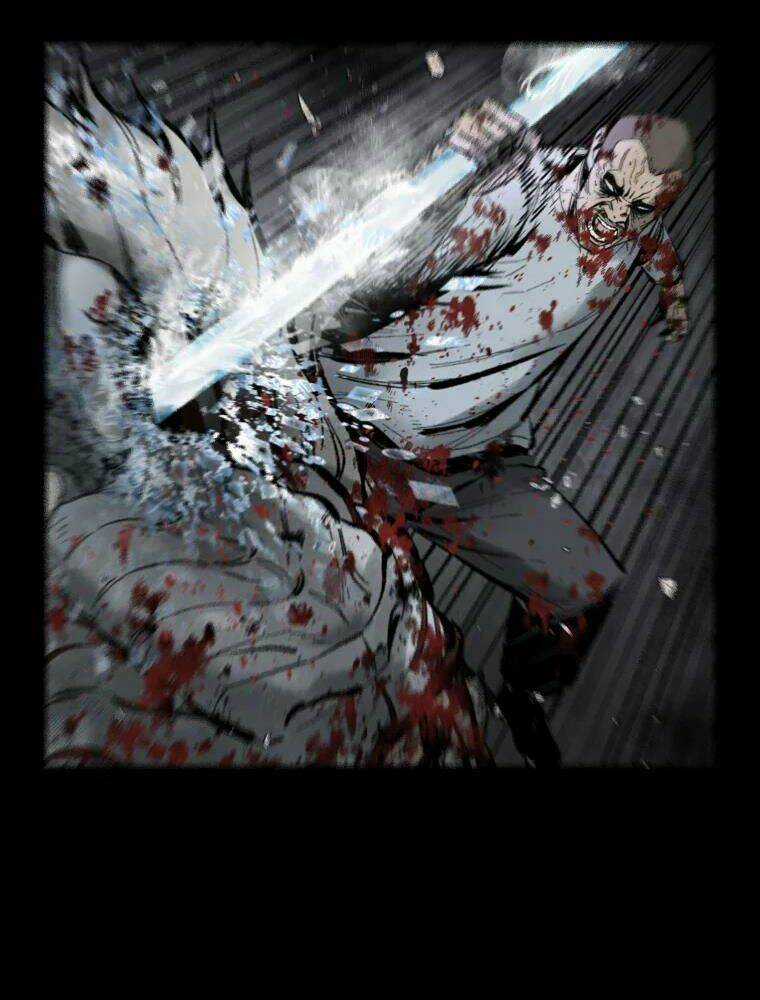 Mật Mã Mê Cung - Chapter 7 - Trang 41