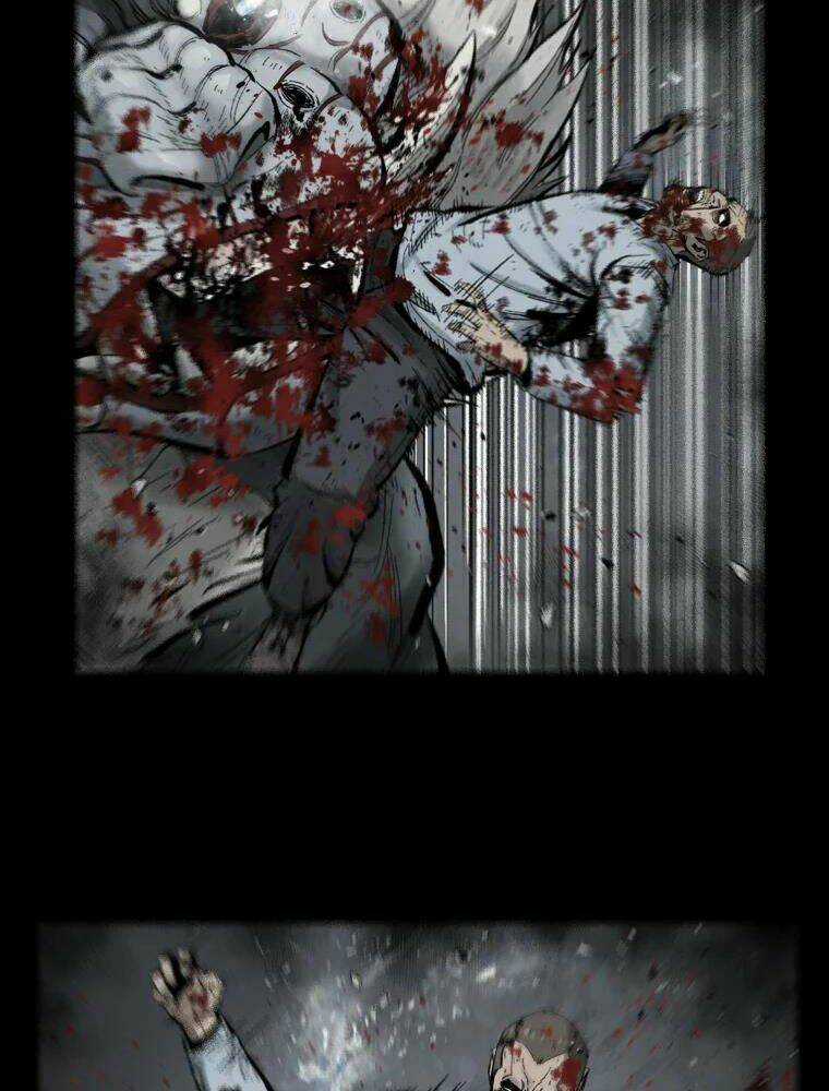 Mật Mã Mê Cung - Chapter 7 - Trang 43