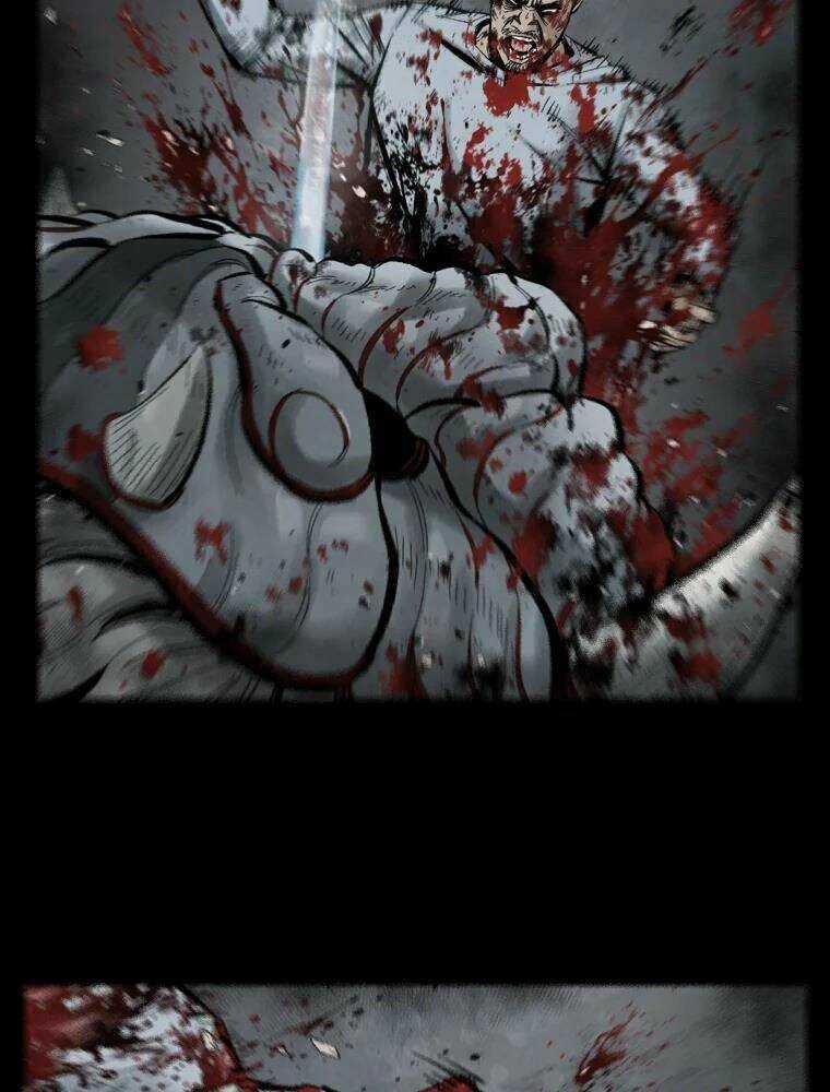 Mật Mã Mê Cung - Chapter 7 - Trang 44