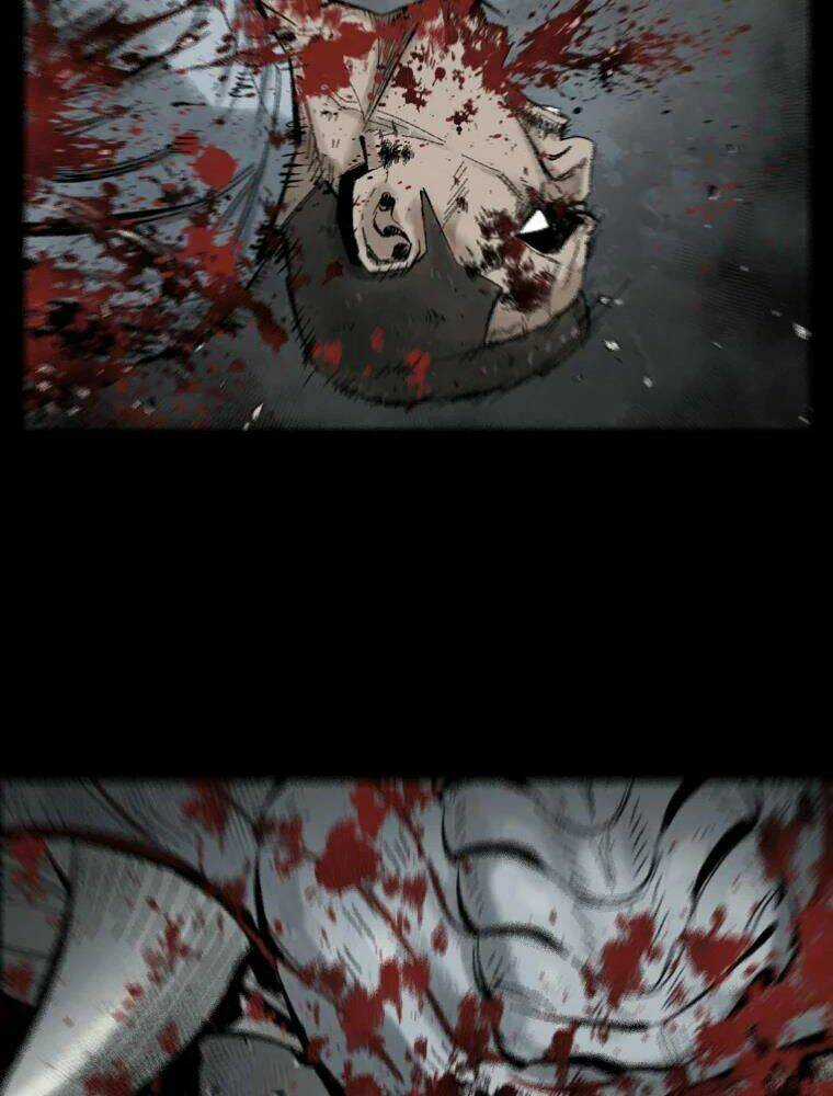 Mật Mã Mê Cung - Chapter 7 - Trang 45