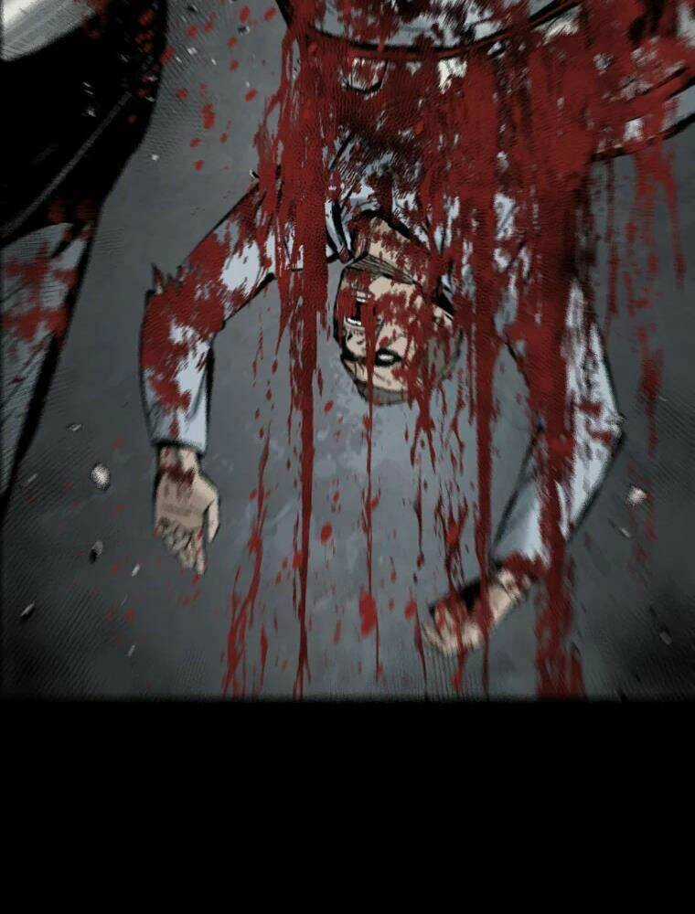 Mật Mã Mê Cung - Chapter 7 - Trang 46