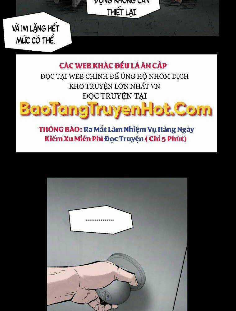 Mật Mã Mê Cung - Chapter 7 - Trang 66