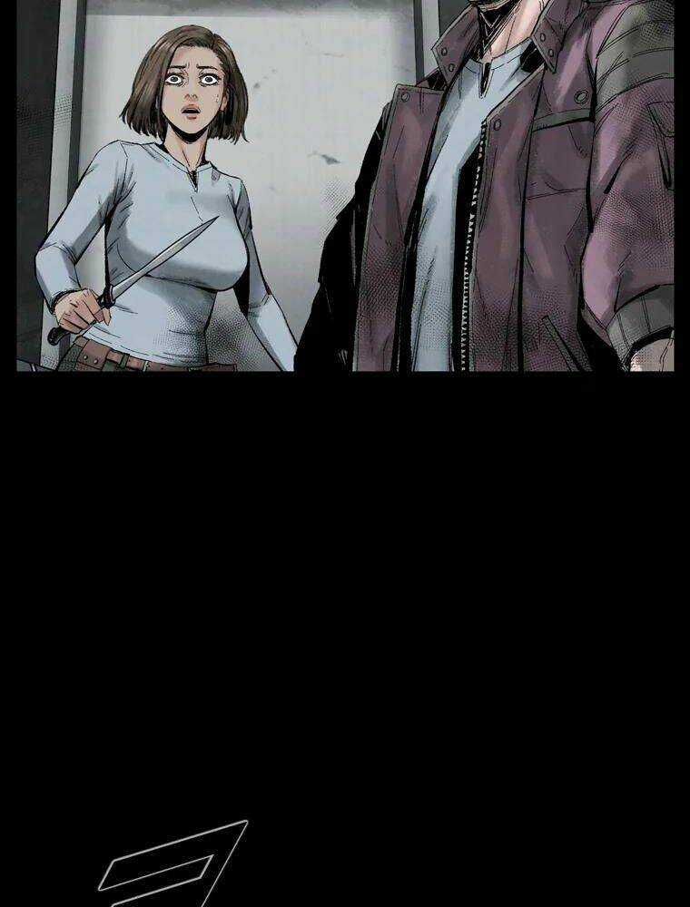 Mật Mã Mê Cung - Chapter 7 - Trang 84