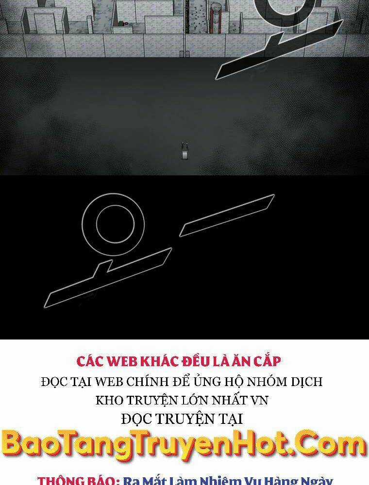 Mật Mã Mê Cung - Chapter 7 - Trang 86