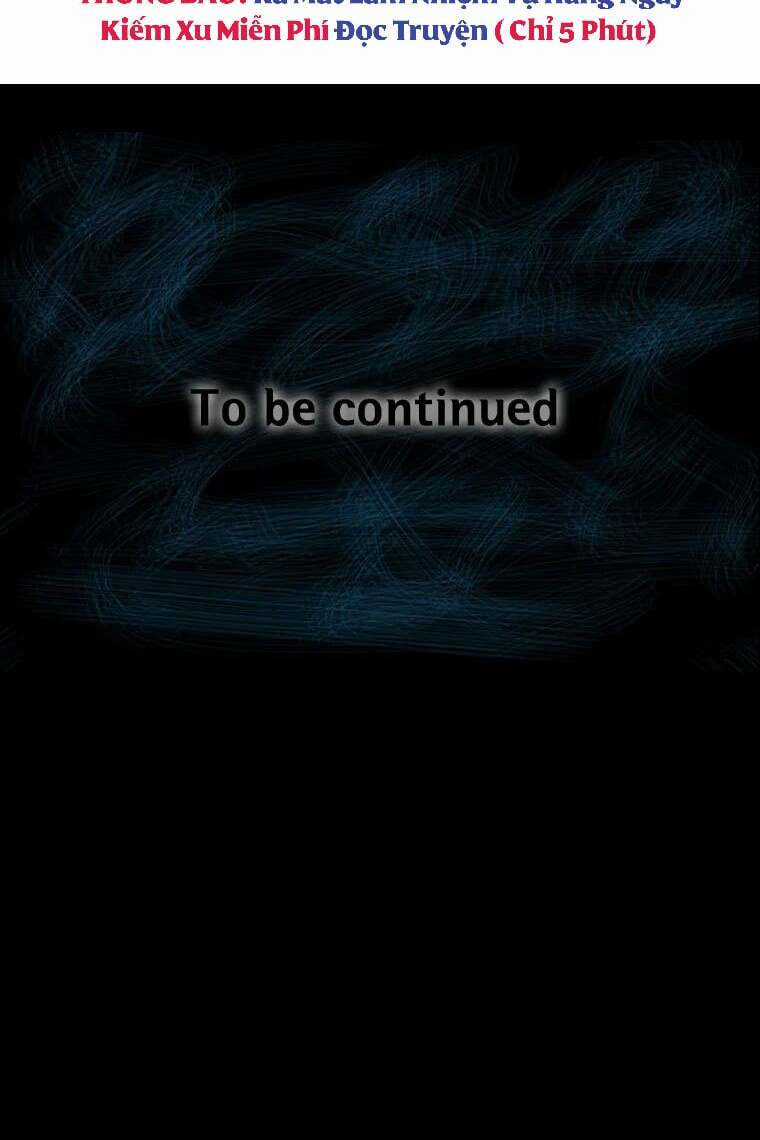 Mật Mã Mê Cung - Chapter 7 - Trang 87