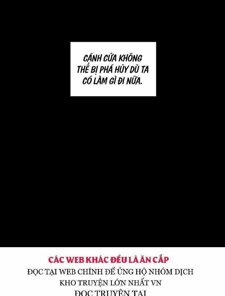 Mật Mã Mê Cung - Chapter 7 - Trang 88