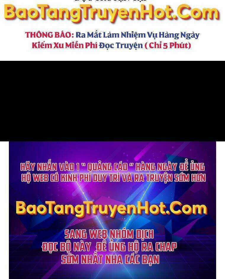 Mật Mã Mê Cung - Chapter 7 - Trang 89