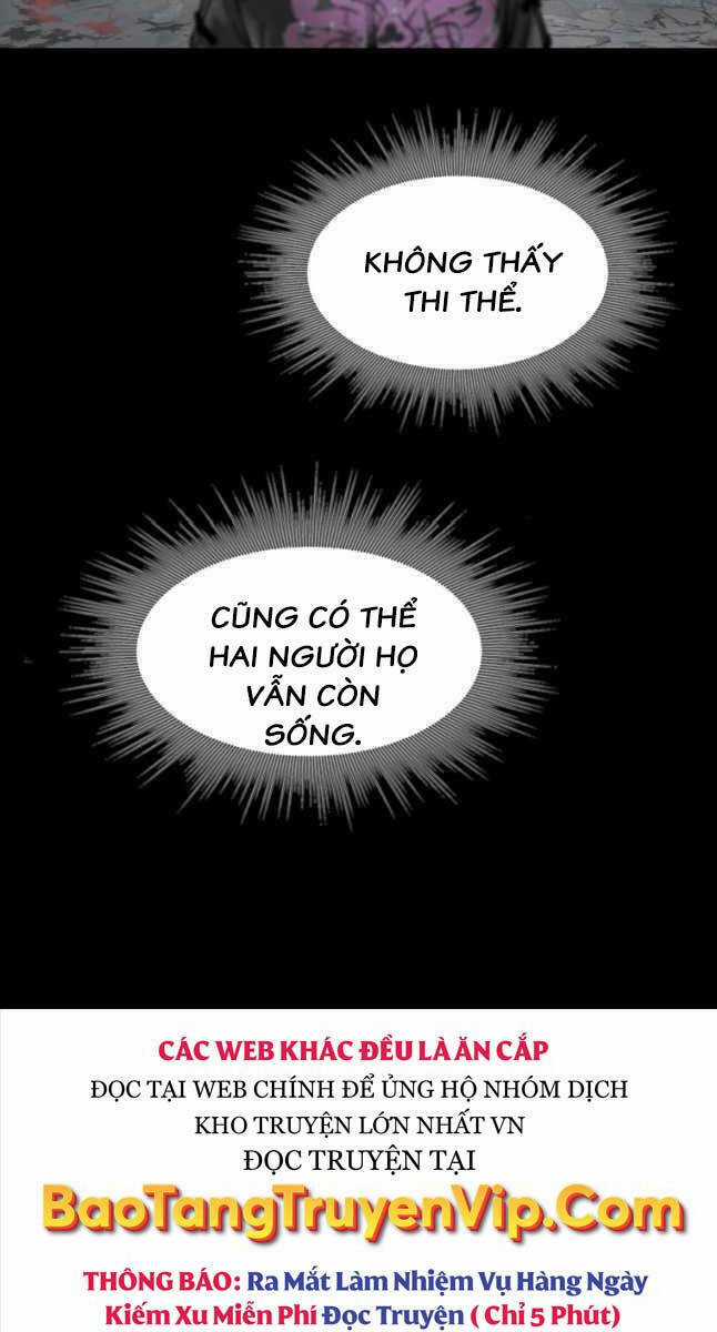 Mật Mã Mê Cung - Chapter 70 - Trang 13