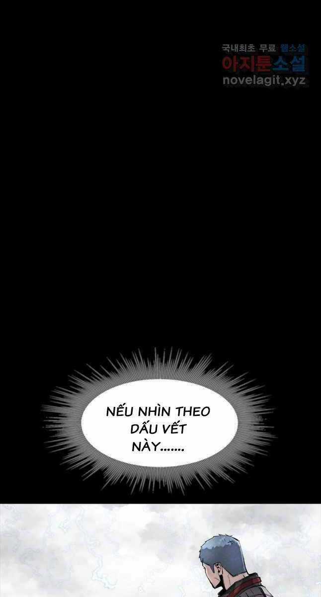 Mật Mã Mê Cung - Chapter 70 - Trang 16